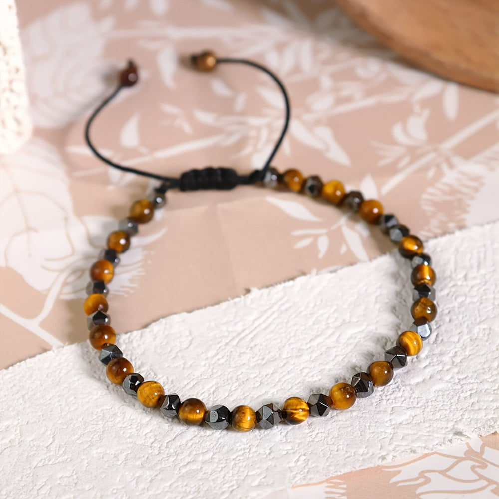 https://img.kwcdn.com/product/fancy/15ac7041-5c3c-4957-8561-20a269ddcb29.jpg