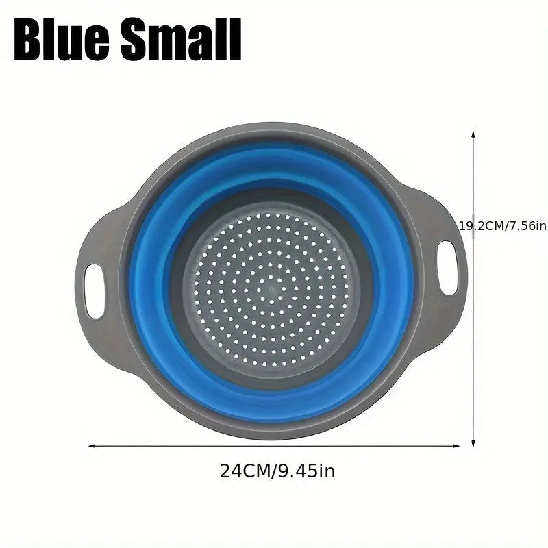 https://img.kwcdn.com/product/fancyalgo/toaster-api/toaster-processor-image-cm2in/15b26a6e-101d-11ef-a28a-0a580a660884.jpg