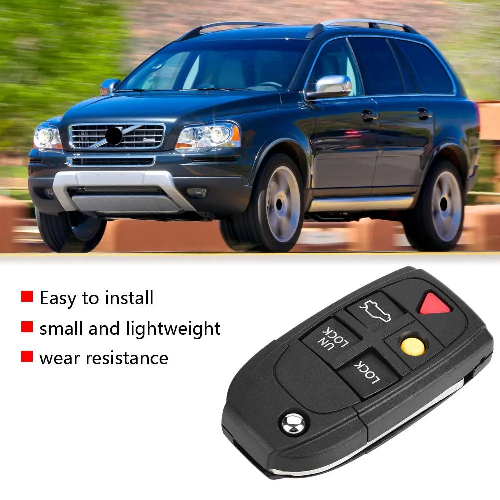 https://img.kwcdn.com/product/open/15b86013c7b84943887e7c10932e6fe0-goods.jpeg