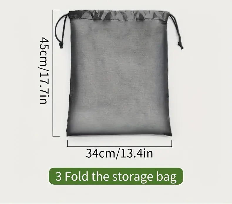 https://img.kwcdn.com/product/fancy/15bcdc48-b0c2-47d6-8b4f-fced8f68cd62.jpg