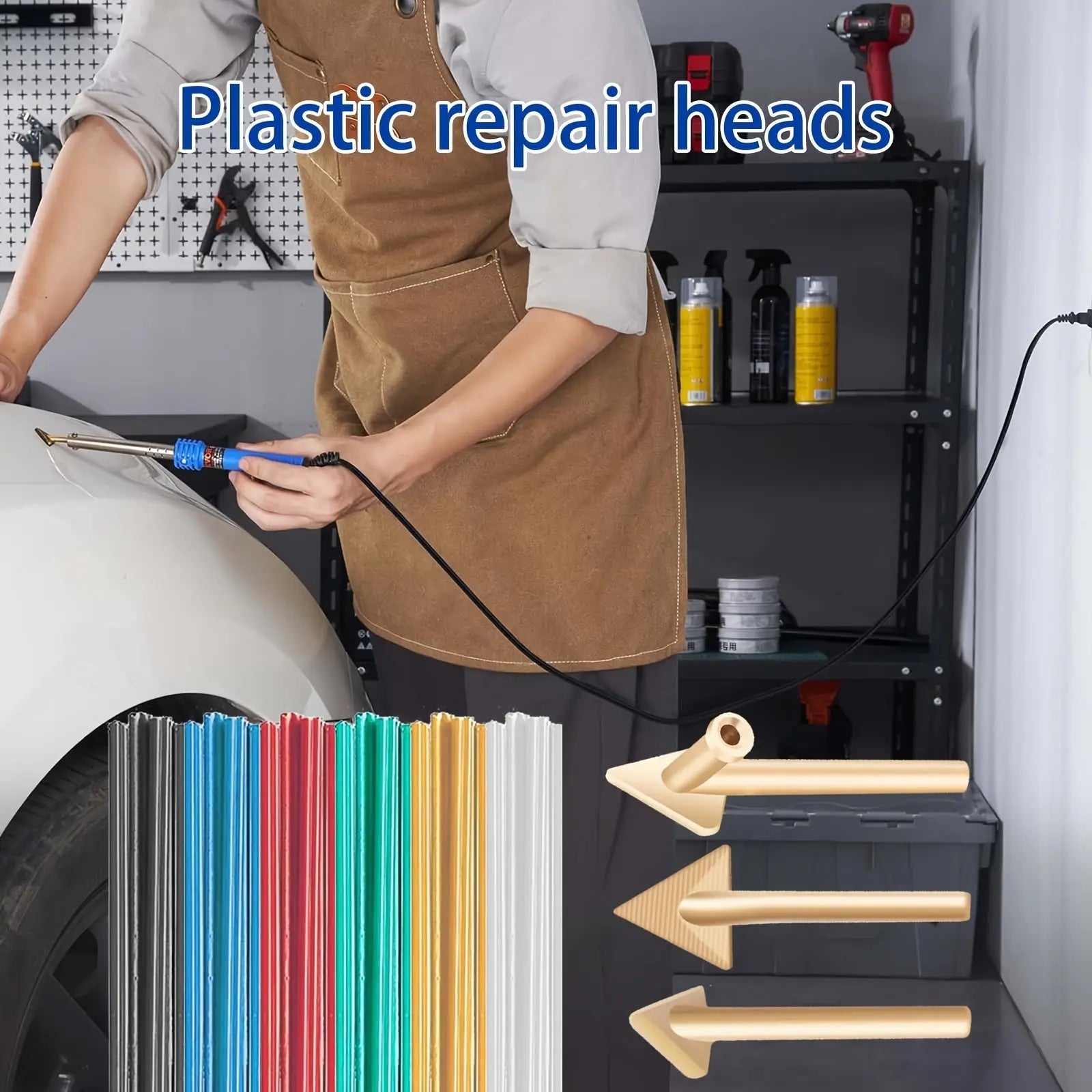 https://img.kwcdn.com/product/fancy/15c3688b-dd06-496a-9473-5427f3804b7d.jpg