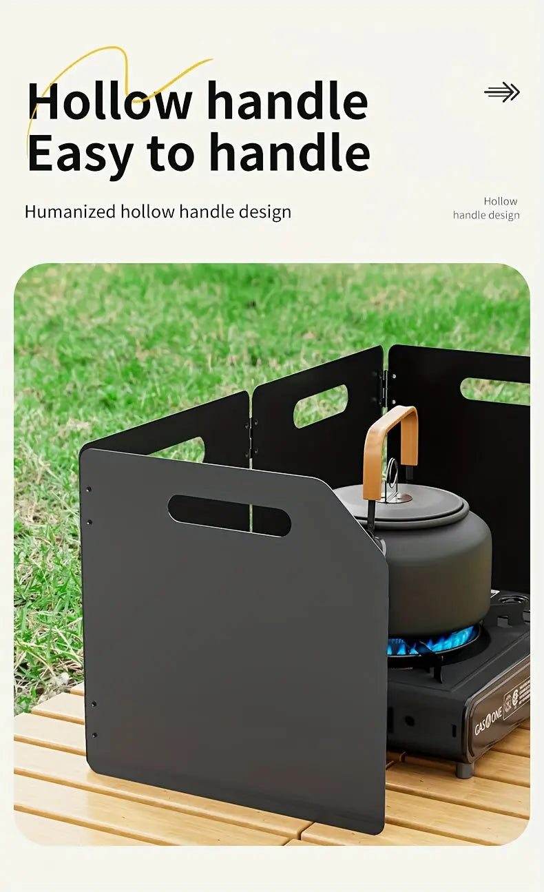 https://img.kwcdn.com/product/fancy/15d9eced-5cec-4e4a-9b77-5ad7d81ed323.jpg