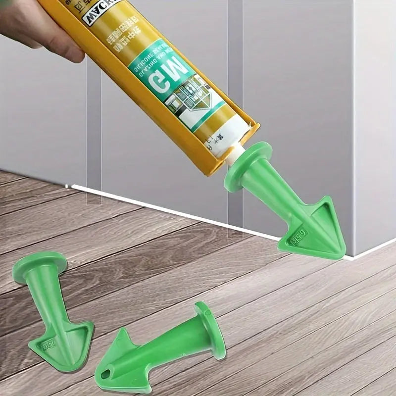 https://img.kwcdn.com/product/open/15e89178a03d4670906a6f9561e05d9b-goods.jpeg