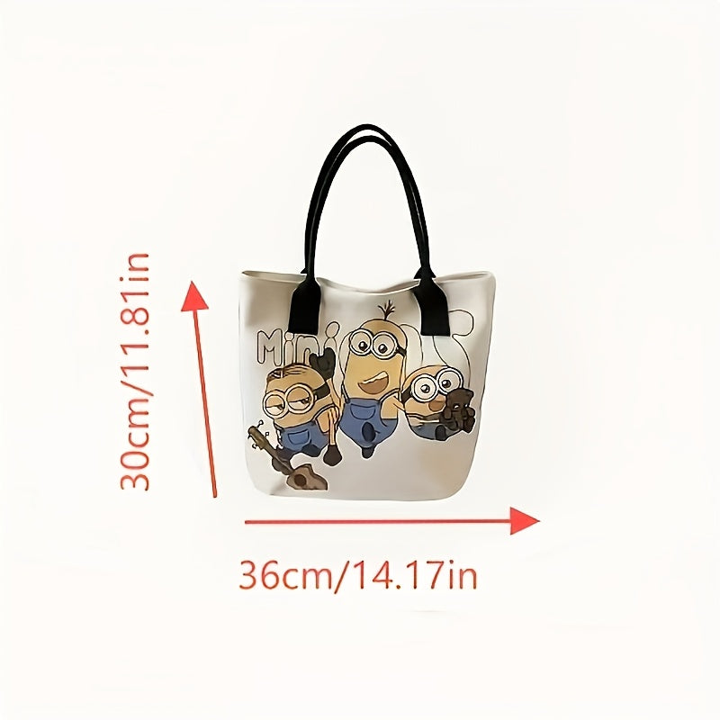 https://img.kwcdn.com/product/fancy/15eb9eba-8e65-46b7-b355-80ffb0967ba4.jpg