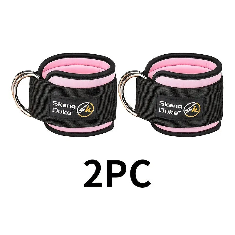 https://img.kwcdn.com/product/fancy/15fc2177-91ee-408a-95ea-2dcc8dd79c37.jpg