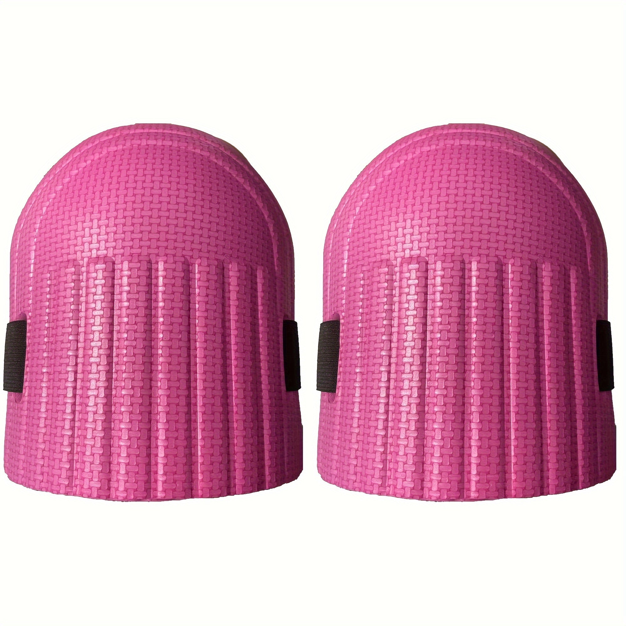 https://img.kwcdn.com/product/fancy/15ff977c-d277-42a8-9f8d-98002cb6f60e.jpg
