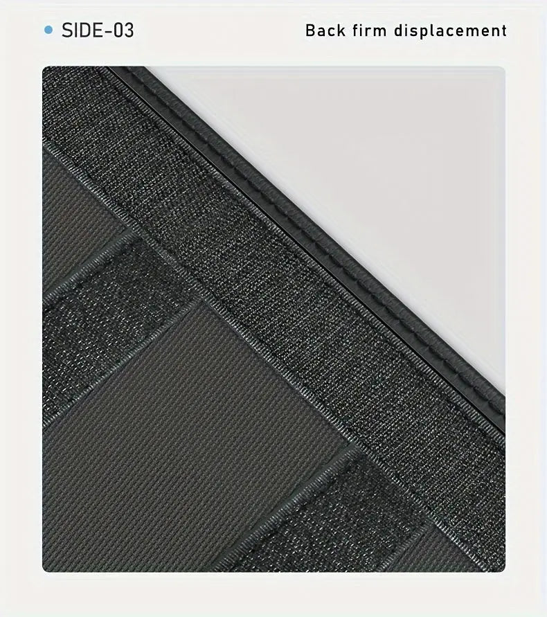 https://img.kwcdn.com/product/open/160c5107525a4713ad5a5b0e09fe66c7-goods.jpeg