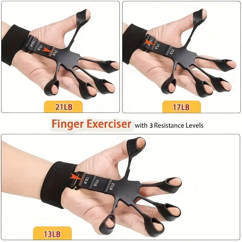 https://img.kwcdn.com/product/fancy/1620addb-b690-4bc9-b7c3-4f055fa2f1c9.jpg