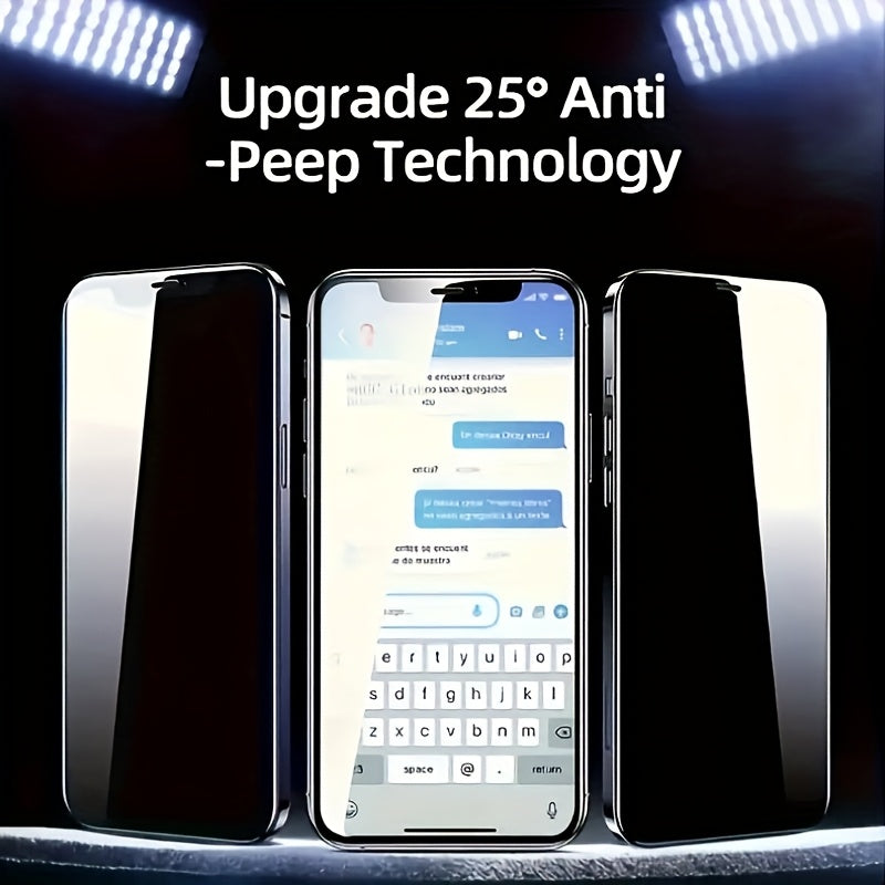 https://img.kwcdn.com/product/fancy/165036f0-3a68-45de-a721-a7eaa104c737.jpg