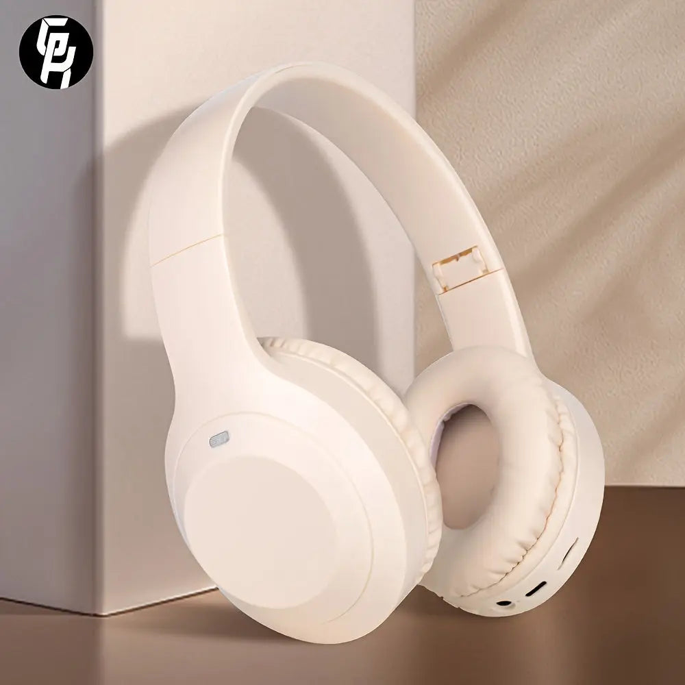 https://img.kwcdn.com/product/fancy/1652e1d3-5b28-4c60-8df8-dbb7b874bf8c.jpg