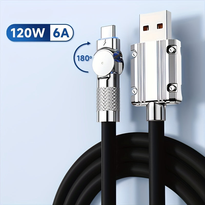 https://img.kwcdn.com/product/fancy/1653fbdb-8f07-4fc0-80e1-1df90865f4ba.jpg