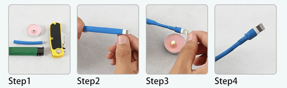 https://img.kwcdn.com/product/open/2022-11-22/1669084620607-63dd50e46467423d9525b37876d0571f-goods.jpeg