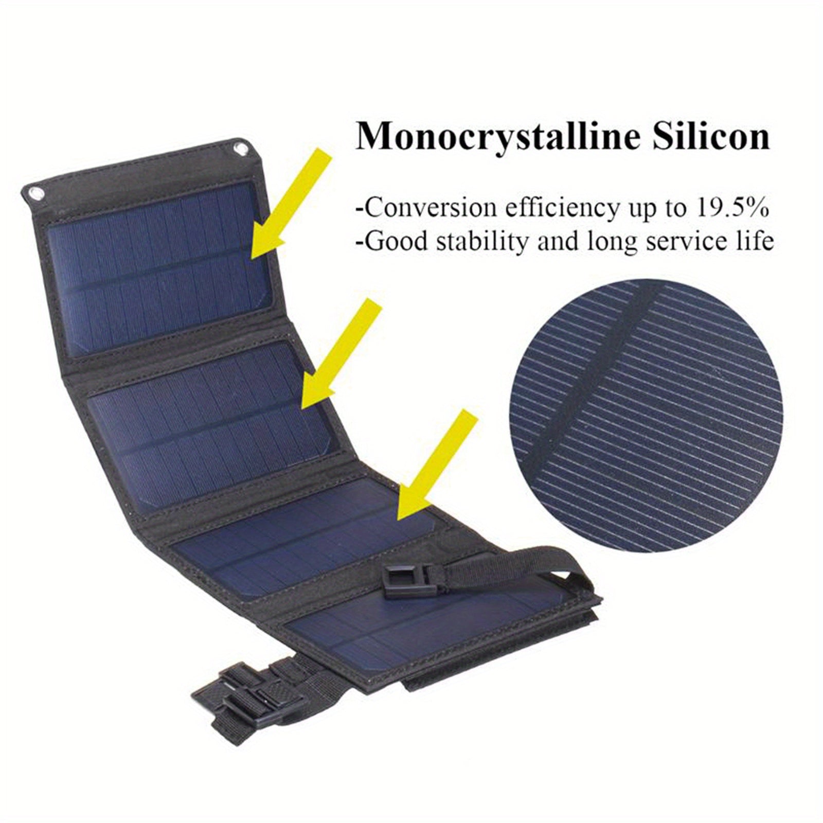 https://img.kwcdn.com/product/open/166aafd738fa41c1a8d0900743261bf8-goods.jpeg