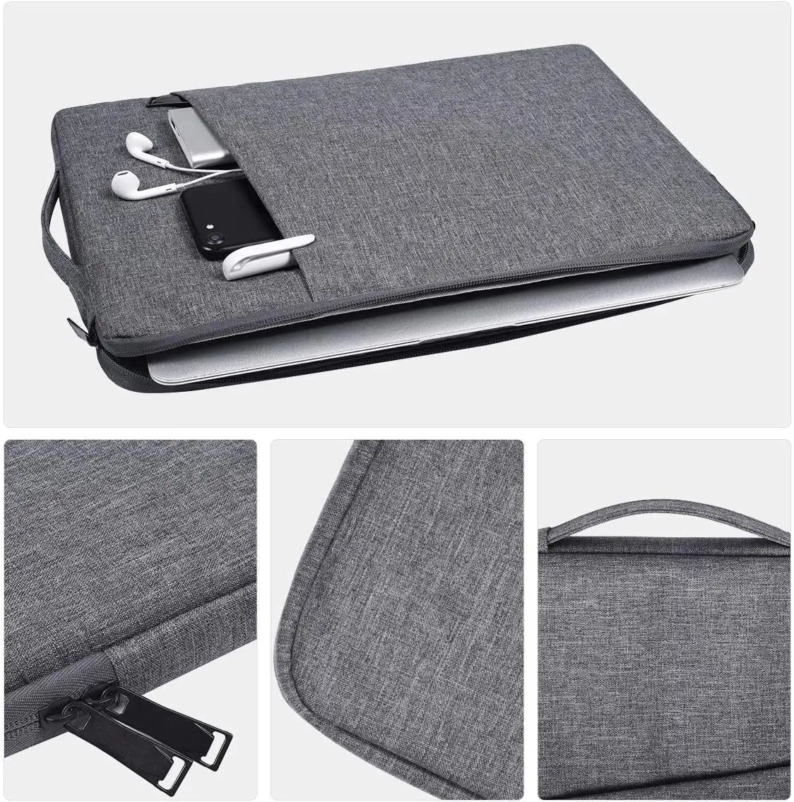https://img.kwcdn.com/product/1e29822436/167029eb-8ed9-4c47-948c-edcd95ec129f_1124x1136.jpeg