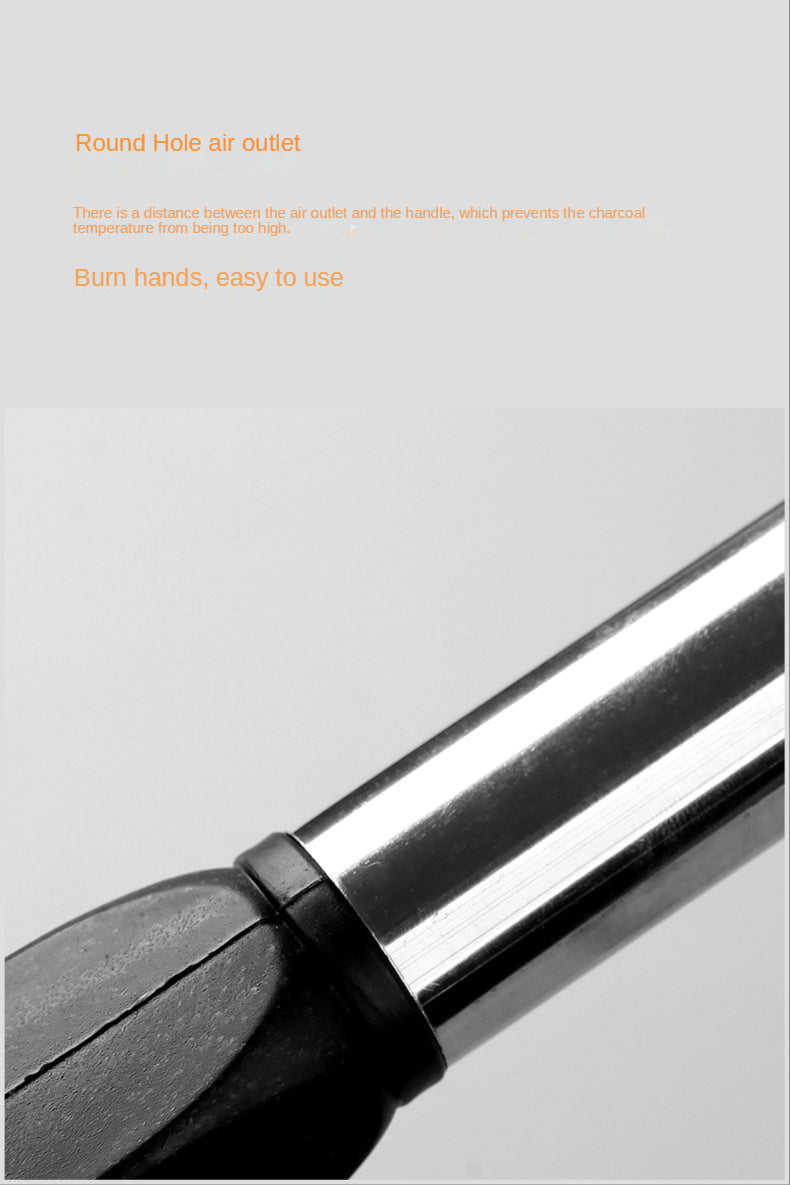 https://img.kwcdn.com/product/open/2023-01-27/1674810079658-31a1df07a5d242f1986b65490240dd1a-goods.jpeg