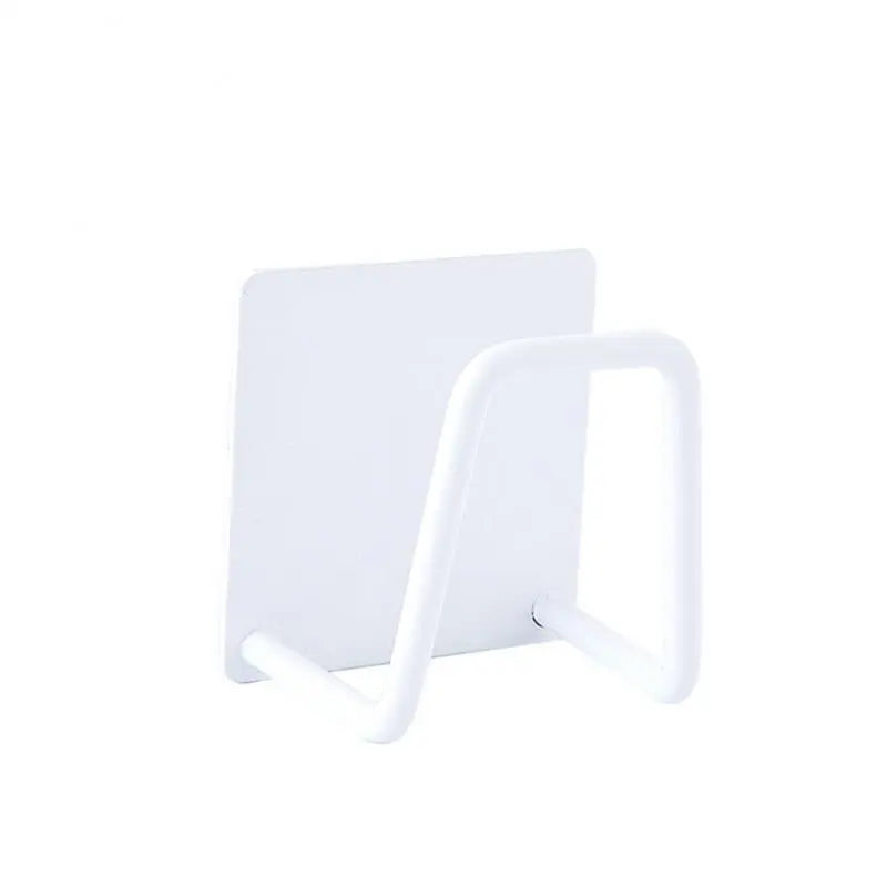 https://img.kwcdn.com/product/open/2023-02-10/1676047844607-2ec9e785af124281874bc109a0f36d56-goods.jpeg