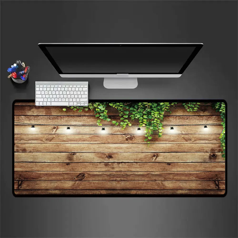 https://img.kwcdn.com/product/open/1678a736c01d4f0eaa28524f59161de3-goods.jpeg