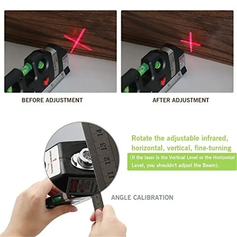 https://img.kwcdn.com/product/open/2023-04-08/1680940180893-a7eb6d41fa494143b80b5c214665017e-goods.jpeg