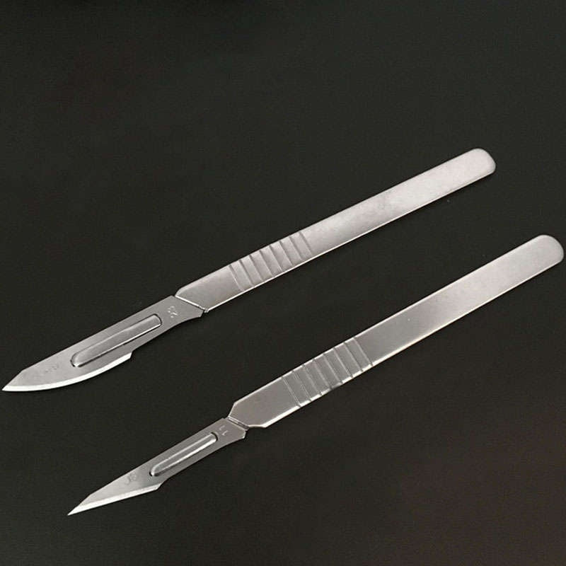 https://img.kwcdn.com/product/open/2023-04-10/1681145989574-b5428e95d6dc4fffabc6fa1a182dfb2c-goods.jpeg