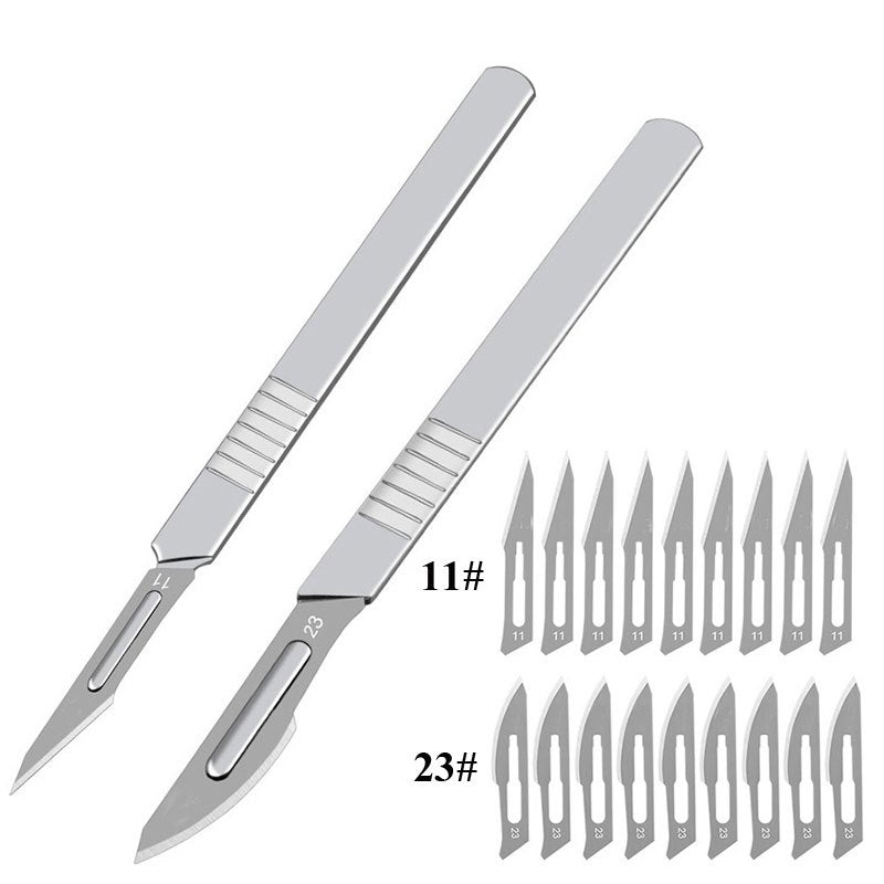 https://img.kwcdn.com/product/open/2023-04-10/1681145991322-584f25e59c6a45a786fd9aa395a07097-goods.jpeg