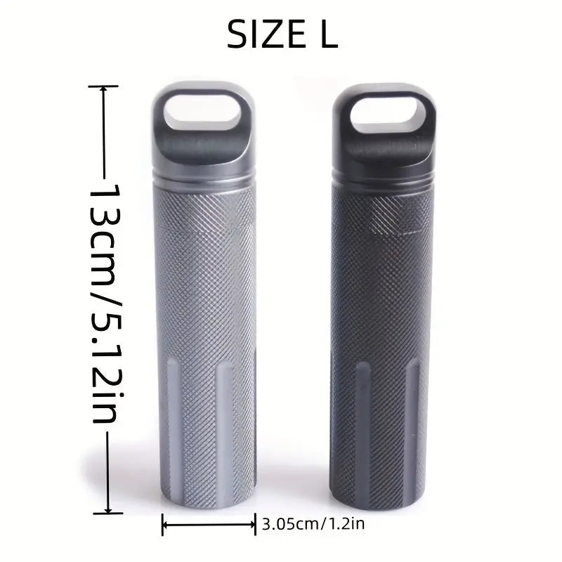 https://img.kwcdn.com/product/open/2023-04-11/1681212676054-23a2d7a917024f0aab4028f3ee125680-goods.jpeg