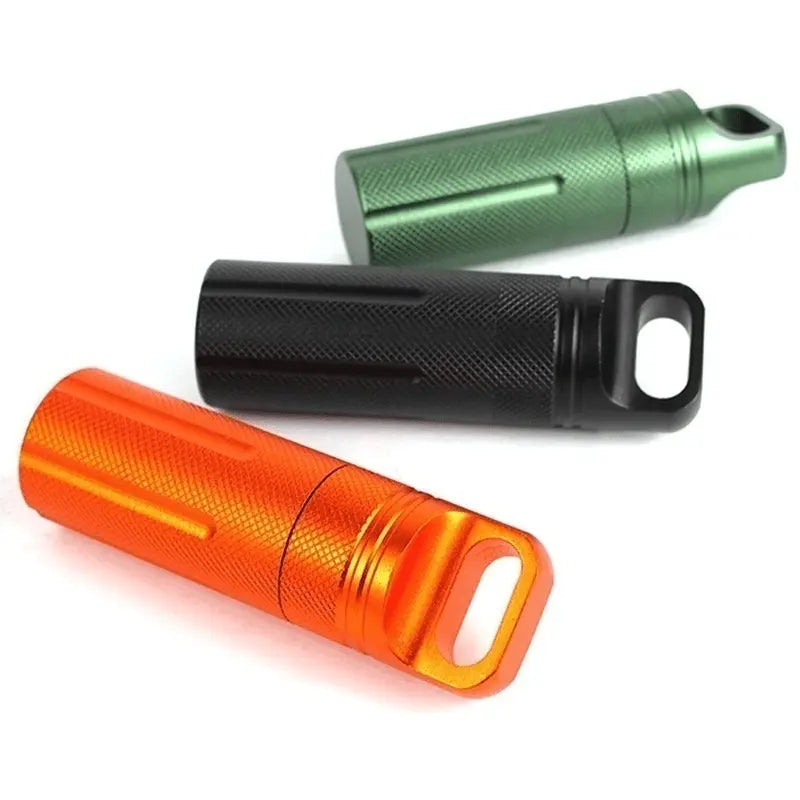 https://img.kwcdn.com/product/open/2023-04-11/1681212677282-5740af0c8f7f4da68585f77f1dfe4af8-goods.jpeg