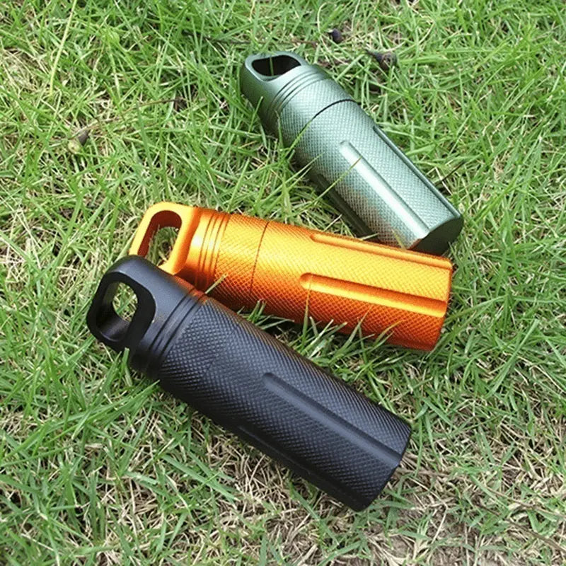 https://img.kwcdn.com/product/open/2023-04-11/1681212677795-26c16025e7a04d98811b03bc931d2ef0-goods.jpeg