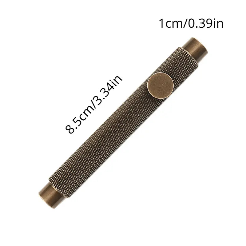 https://img.kwcdn.com/product/open/2023-05-22/1684738747377-0f0ac3c487bd4e7f927ca60a9dda2a3b-goods.jpeg