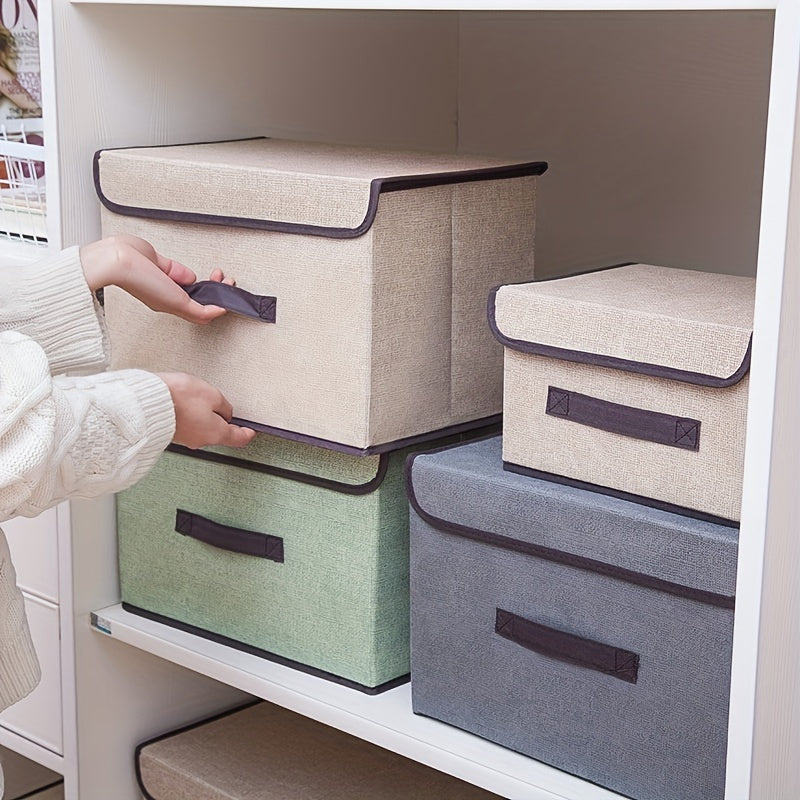 https://img.kwcdn.com/product/open/2023-05-22/1684748435655-bcaeb58a50864e108f493c9d6f75afe7-goods.jpeg