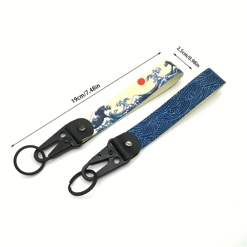 https://img.kwcdn.com/product/fancy/1684c130-e91a-4801-9246-6b85473af414.jpg