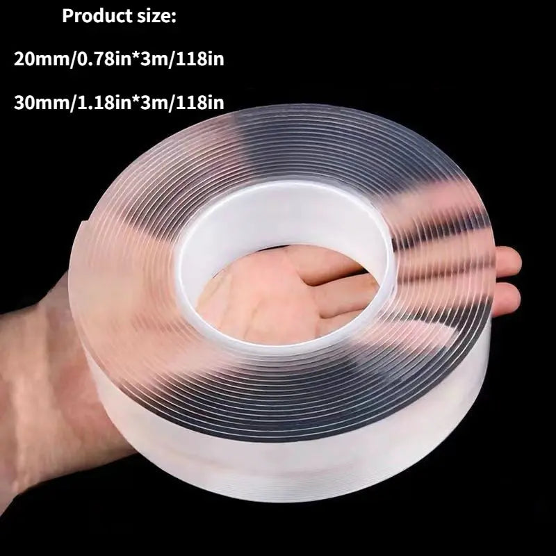 https://img.kwcdn.com/product/open/2023-05-27/1685187063416-96b3fc89619a41e9bed821c91db7c688-goods.jpeg