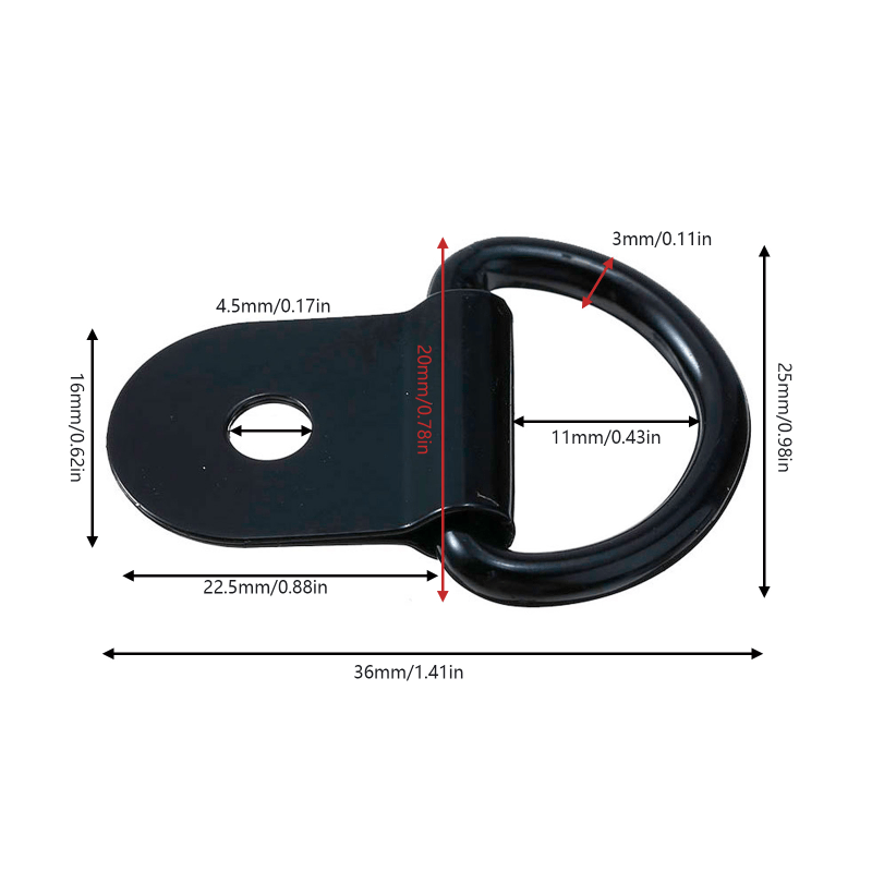 https://img.kwcdn.com/product/open/2023-05-30/1685444778551-e6b5b70edec5421e9aa1db89c627ac2a-goods.jpeg