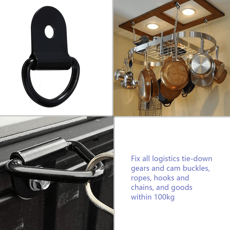 https://img.kwcdn.com/product/open/2023-05-30/1685444779877-92c640393cc441769adecd37cd4cfb5f-goods.jpeg