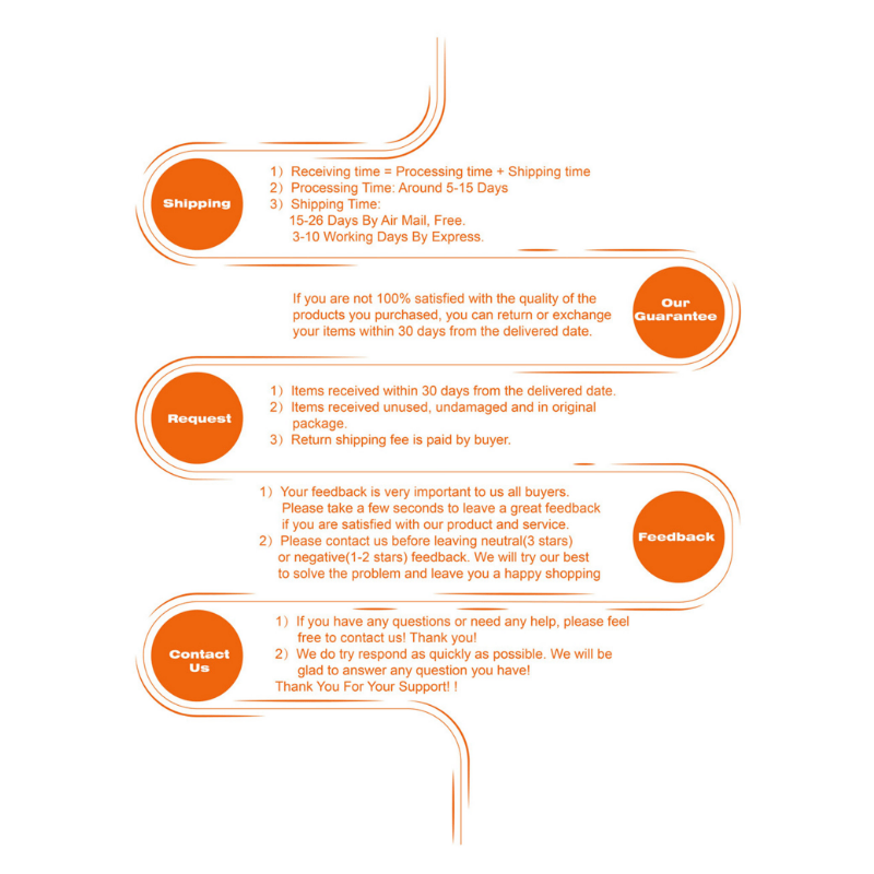 https://img.kwcdn.com/product/open/2023-05-30/1685444784972-652bff3c9ffd400d9047442a8f6c5164-goods.jpeg