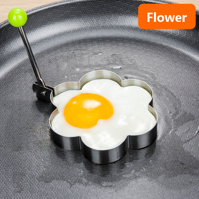 https://img.kwcdn.com/product/open/2023-06-06/1686068778003-a9f9bf61218a46db8c742e601c1e5d30-goods.jpeg