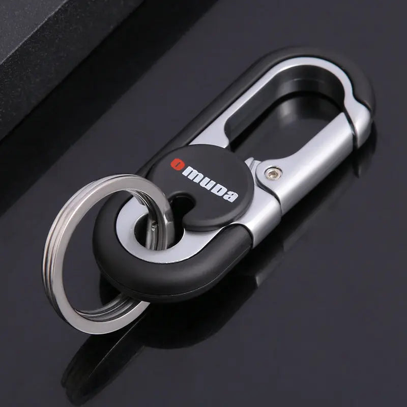 https://img.kwcdn.com/product/open/2023-06-07/1686126485087-4fcce7cf2abc424cba31a6b00c5d558e-goods.jpeg