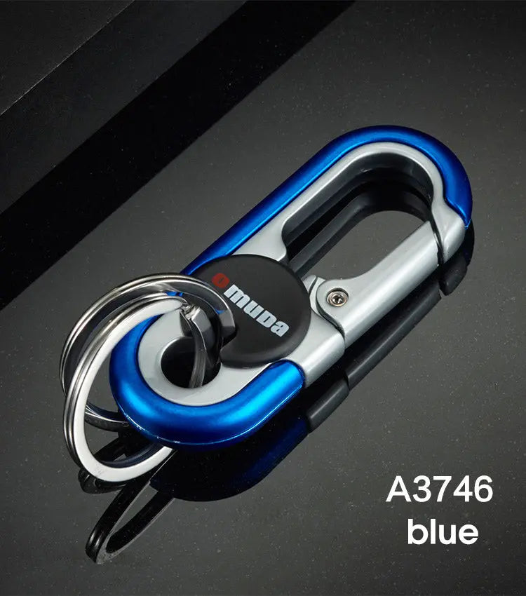 https://img.kwcdn.com/product/open/2023-06-07/1686126492755-80908ebd739a48abb6dd152b1c76e9d5-goods.jpeg