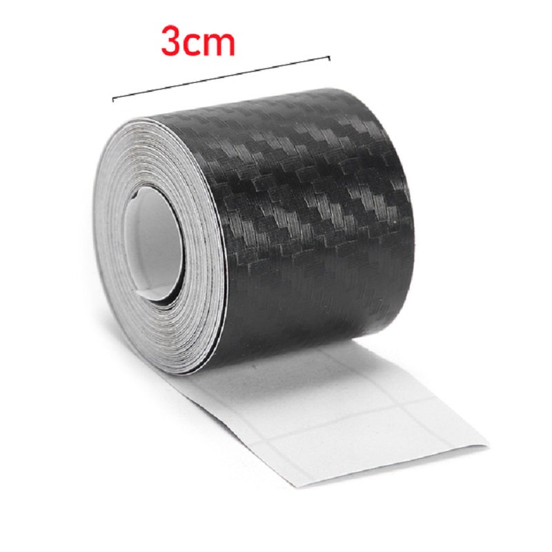 https://img.kwcdn.com/product/open/2023-06-21/1687310744167-07ae2f091d4646db9c19823774844272-goods.jpeg