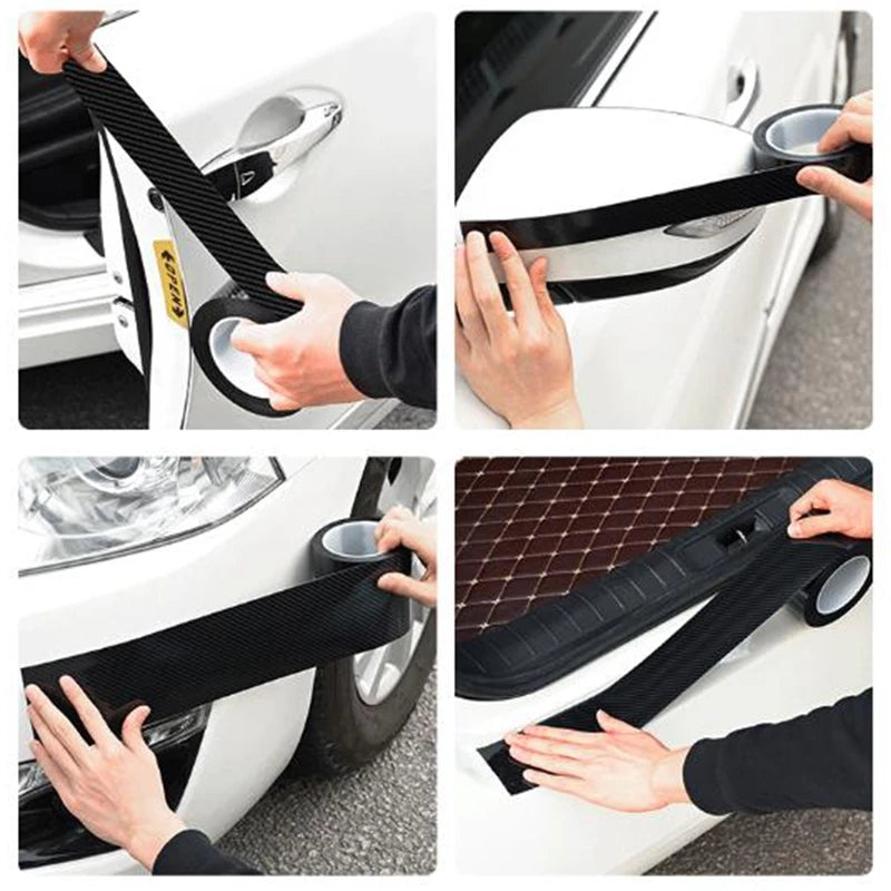 https://img.kwcdn.com/product/open/2023-06-21/1687310750964-13ffe099508d4124be5a812e5688e2cf-goods.jpeg