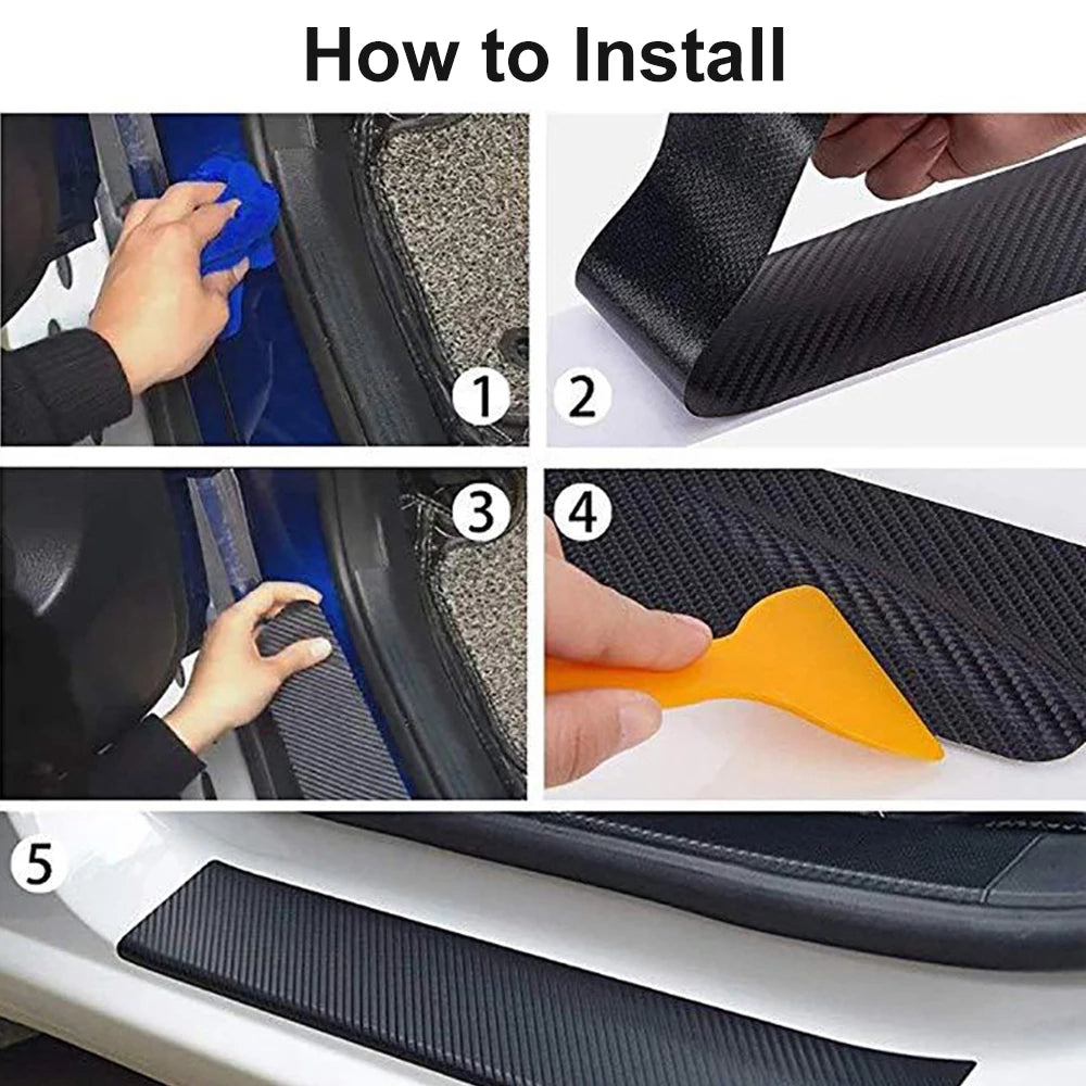 https://img.kwcdn.com/product/open/2023-06-21/1687310751687-71b52c84055c463c8322c965be878a68-goods.jpeg