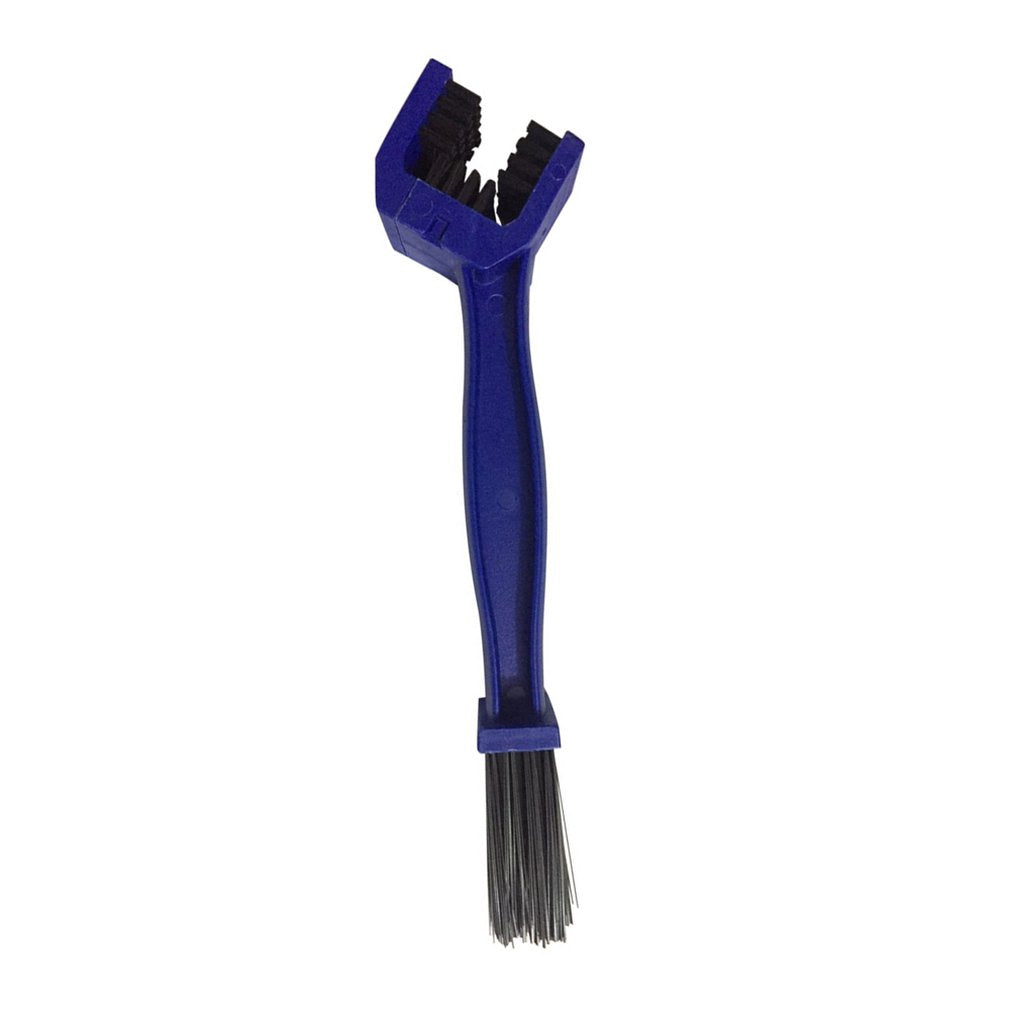https://img.kwcdn.com/product/open/2023-07-02/1688265404889-6e7b55fa4de0402086022f4d9f0277fe-goods.jpeg