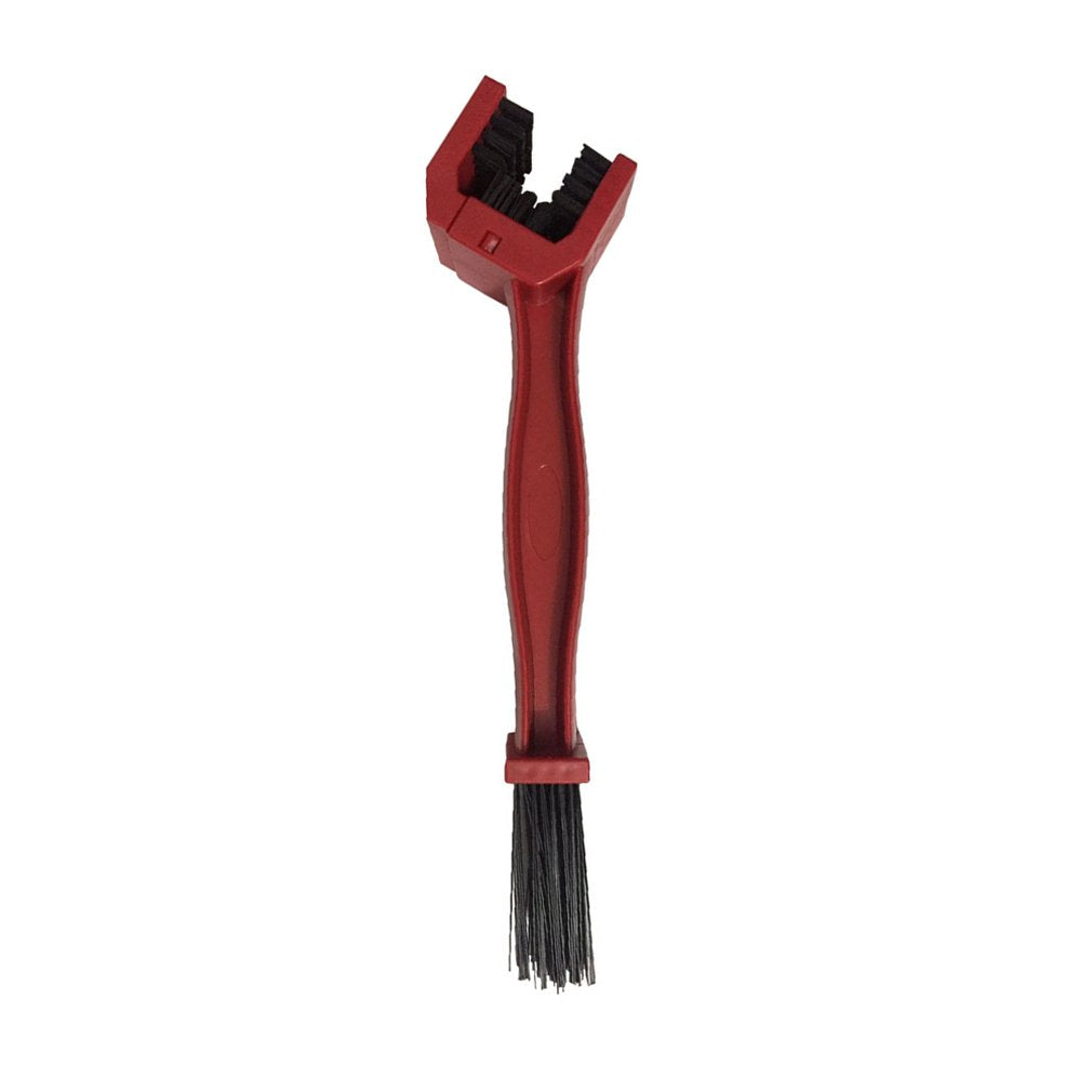 https://img.kwcdn.com/product/open/2023-07-02/1688265407387-28ec1ed3aeb4400b949e1368c0c489f7-goods.jpeg