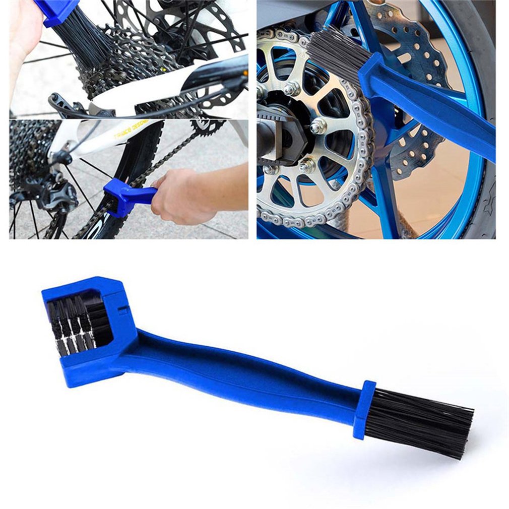 https://img.kwcdn.com/product/open/2023-07-02/1688265412595-dc5a64611f81447a80feaa9e1a1ffe11-goods.jpeg