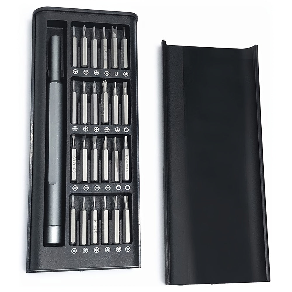 https://img.kwcdn.com/product/open/2023-07-31/1690767213636-477f1b142f184a2780777ee7ab45f2ff-goods.jpeg