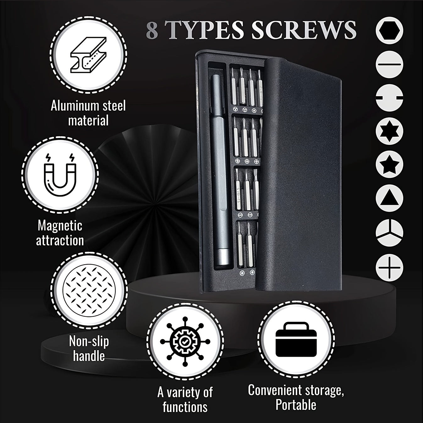 https://img.kwcdn.com/product/open/2023-07-31/1690767215790-2f388ca0f36b479b89cb477d23dd36d1-goods.jpeg
