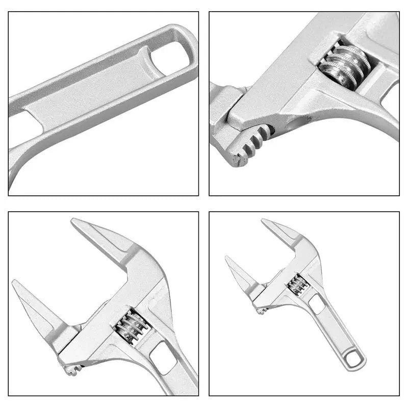 https://img.kwcdn.com/product/open/2023-08-03/1691042558349-4873ce8dbeb84f2684896aa6991b9760-goods.jpeg