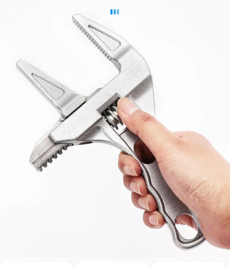 https://img.kwcdn.com/product/open/2023-08-03/1691042559500-9043e2b8c36c4cb796267747b94fcaa3-goods.jpeg