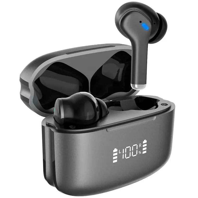 https://img.kwcdn.com/product/open/2023-08-16/1692188035367-024ee9b55181410e914480a5803fc23b-goods.jpeg
