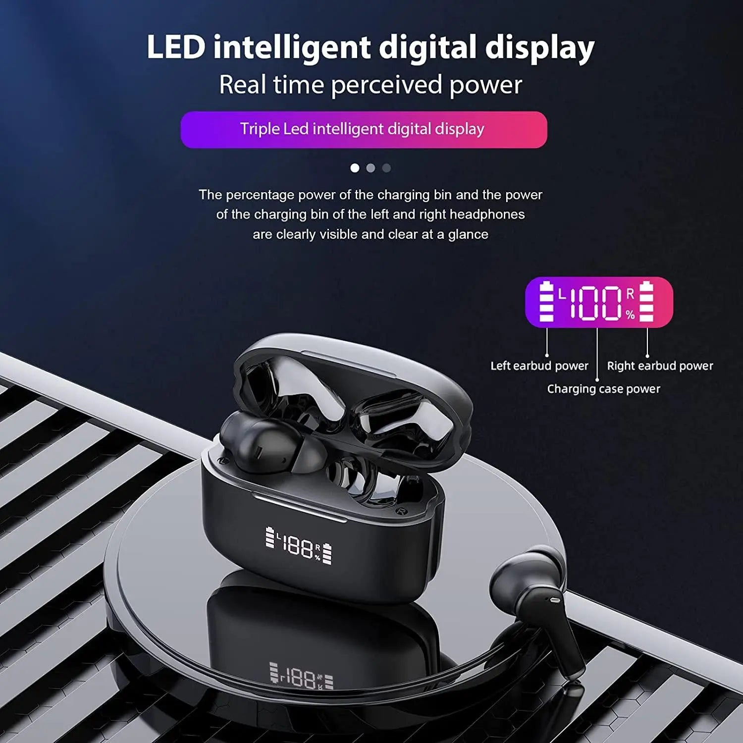https://img.kwcdn.com/product/open/2023-08-16/1692188036310-2b8371d924c64d52a745588af5c8c4e2-goods.jpeg