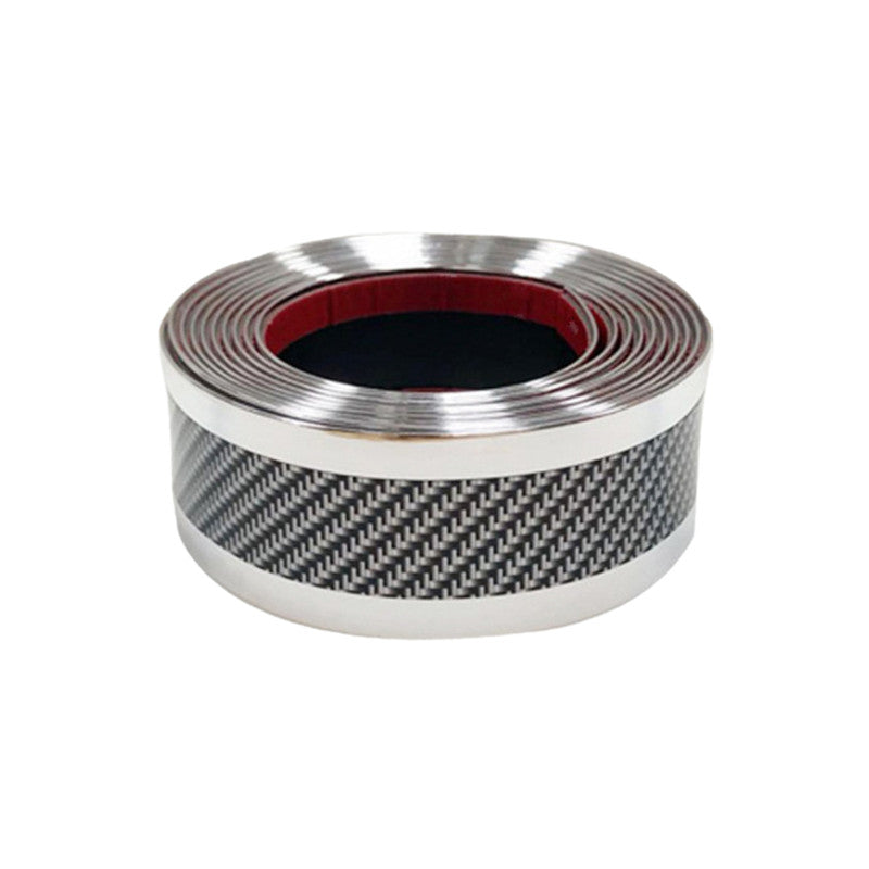 https://img.kwcdn.com/product/open/2023-08-22/1692690798289-0869bfaf0322437f994a54ef69684be9-goods.jpeg